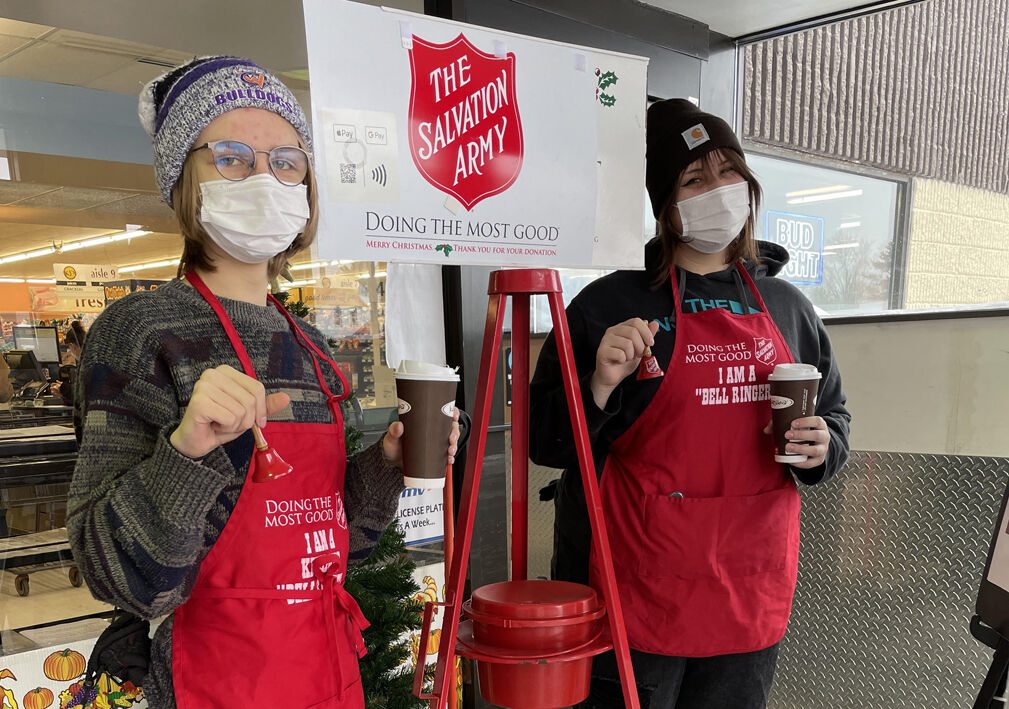 RedKettle